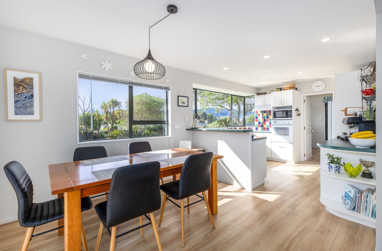45 Gawler Street, Te Horo Beach, Otaki - Carousel 2