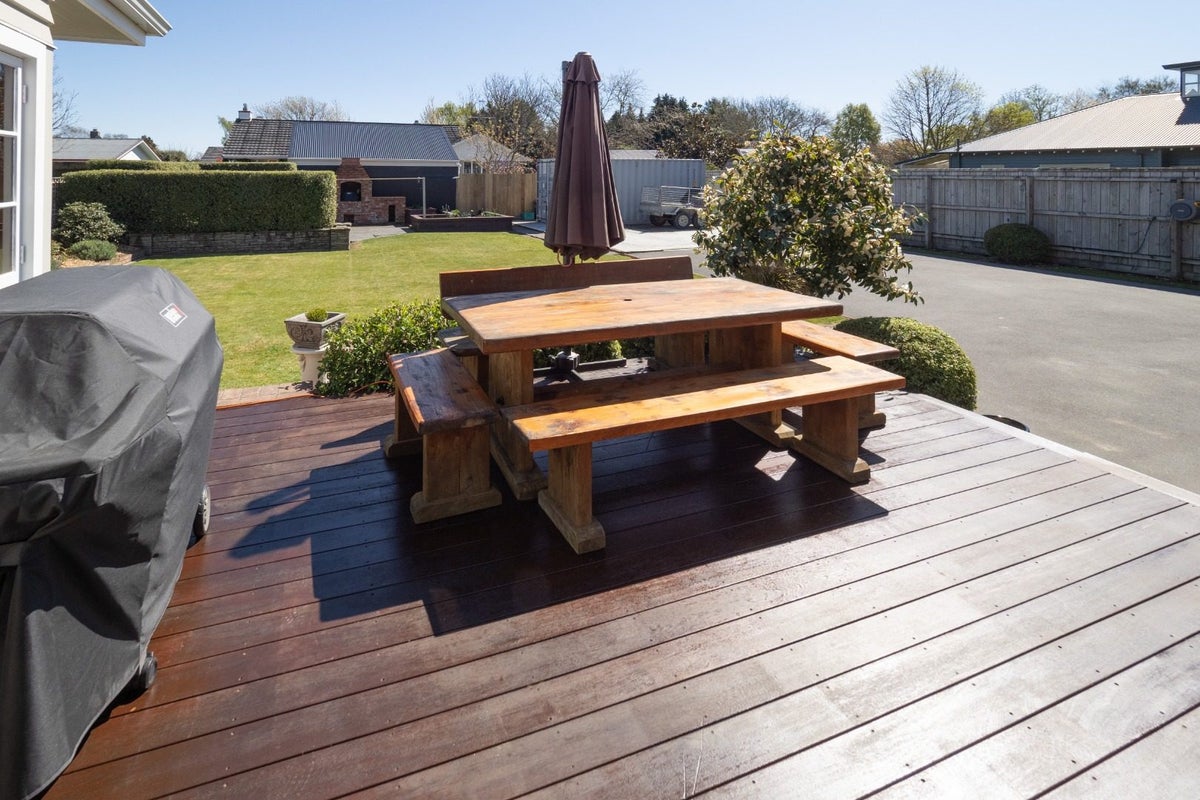 29 Belt Road, Allenton, Ashburton - Carousel 13