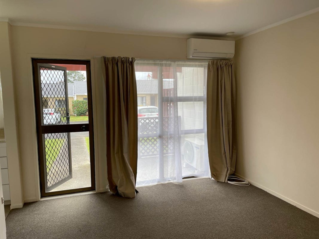 7/157 Bayswater Avenue, Bayswater, Auckland - Carousel 2