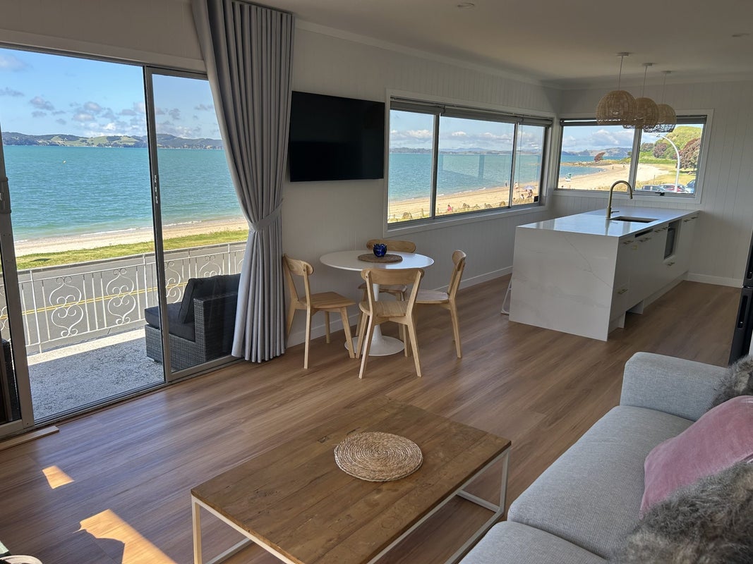 263 Maraetai Drive, Maraetai, Auckland - Carousel 1