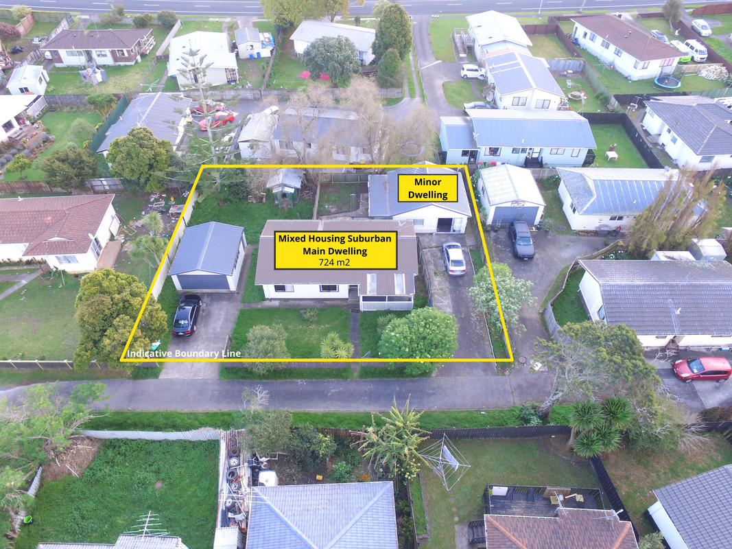 19 Secretariat Place, Randwick Park, Auckland - Carousel 1