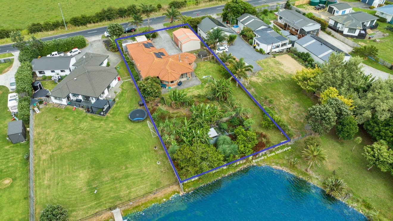 1164 East Coast Road, Pokeno - Carousel 1