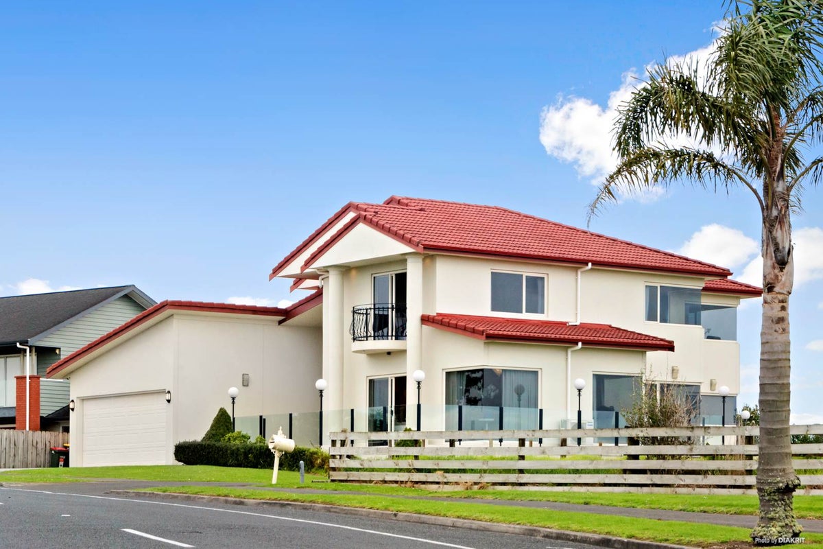 285 Hill Road, The Gardens, Auckland - Carousel 1