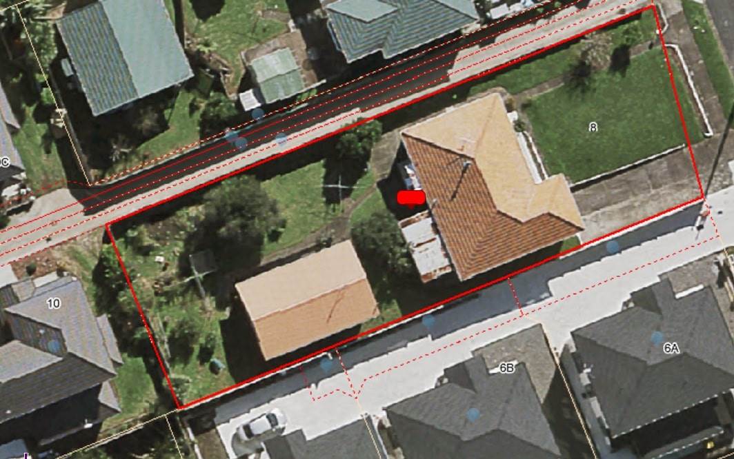 8 Hayward Road, Papatoetoe, Auckland - Carousel 1