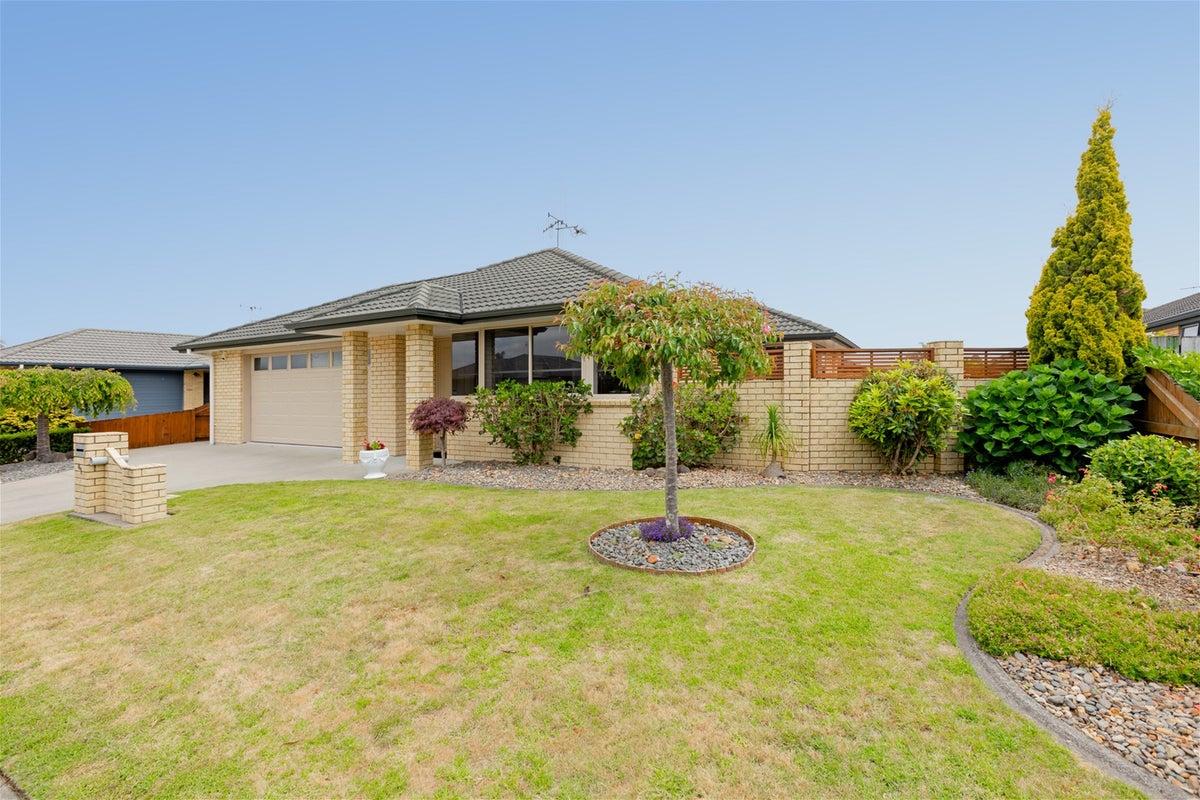 87 The Gardens Drive, Papamoa Beach, Papamoa - Carousel 17