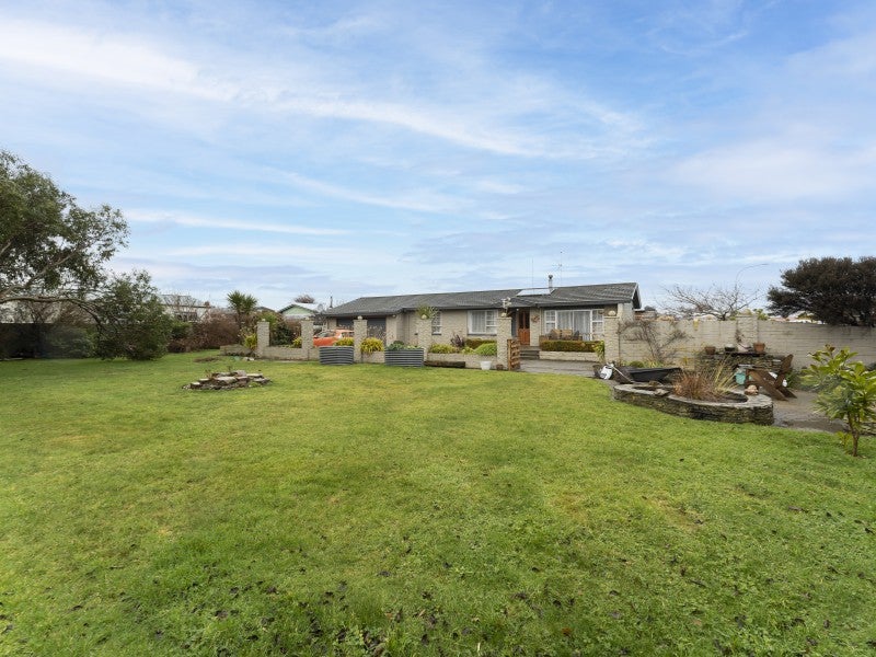 38 Boyne Street, Clifton, Invercargill - Carousel 2
