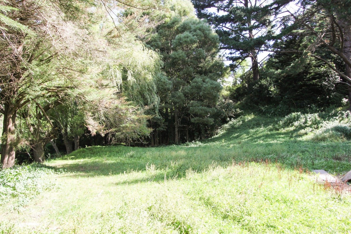 175 Brunswick Road, Brunswick, Whanganui - Carousel 2