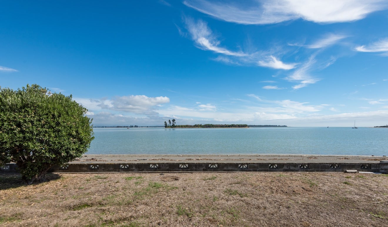 75 Martin Street, Monaco, Nelson - Carousel 13