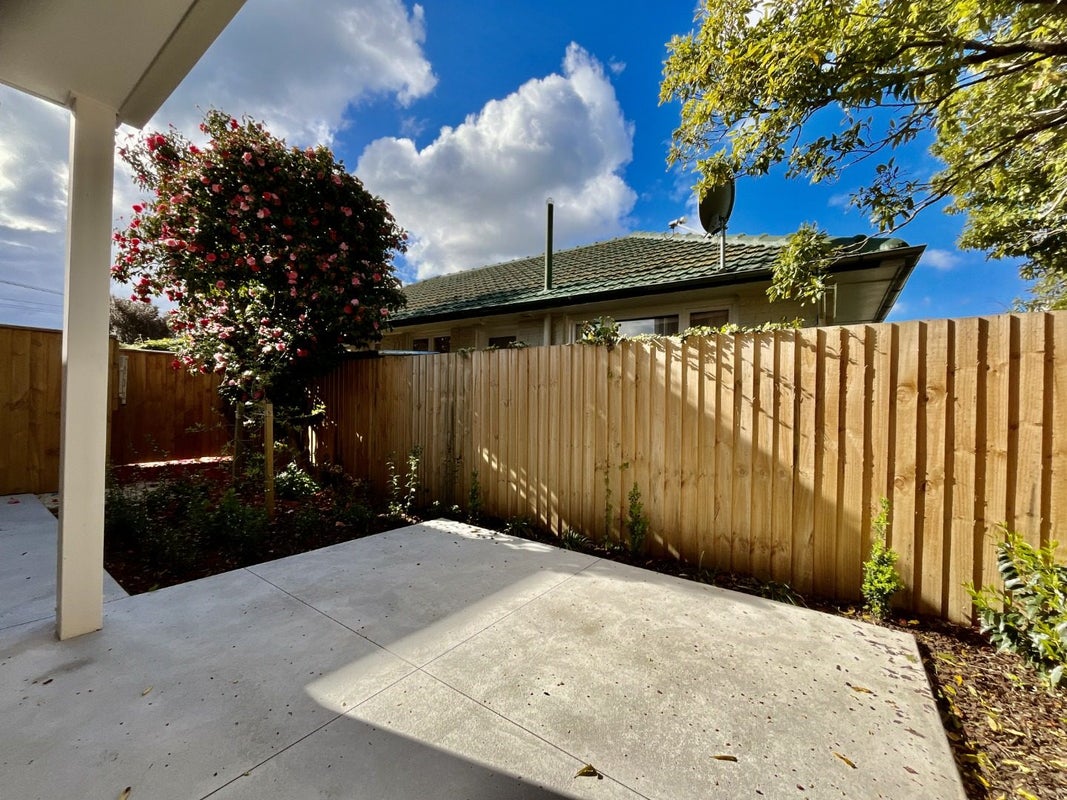 44B Newmark Street, Bishopdale, Christchurch - Carousel 14