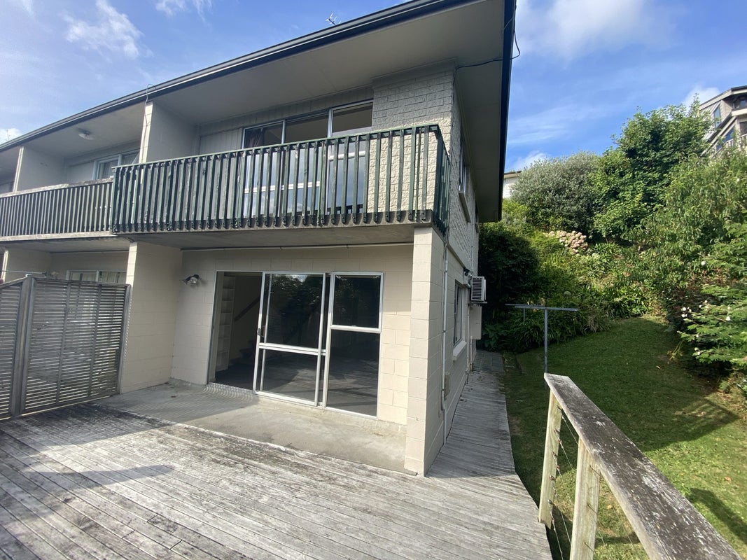 1/1200 Victoria Street, Whitiora, Hamilton - Carousel 1