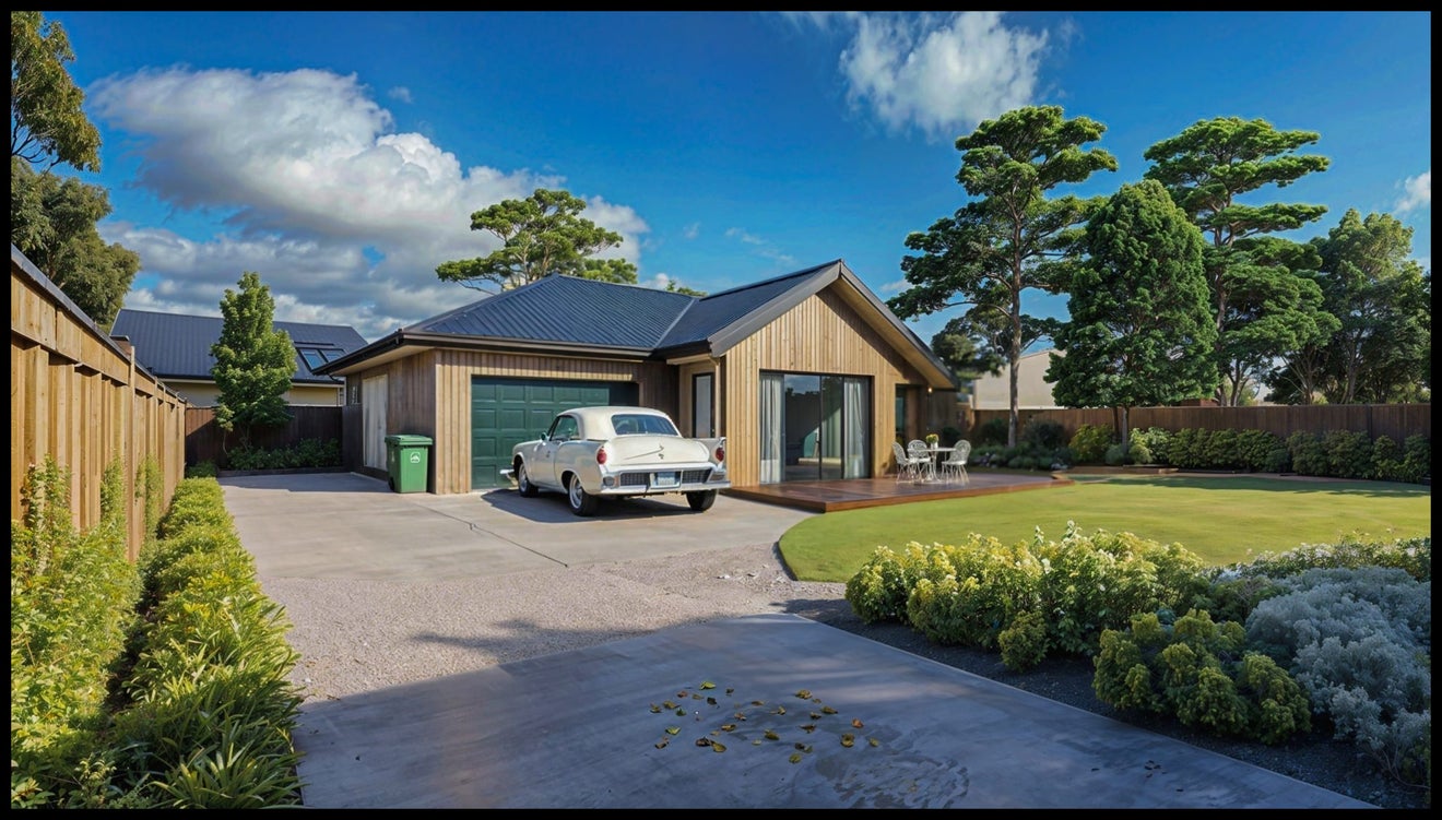 73 Ball Street, Kingswell, Invercargill - Carousel 2