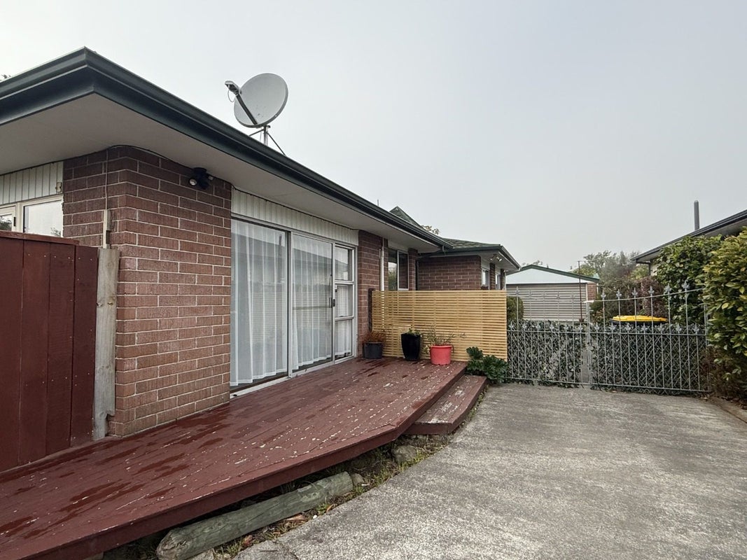 84 Kaiwara Street, Hoon Hay, Christchurch - Carousel 20
