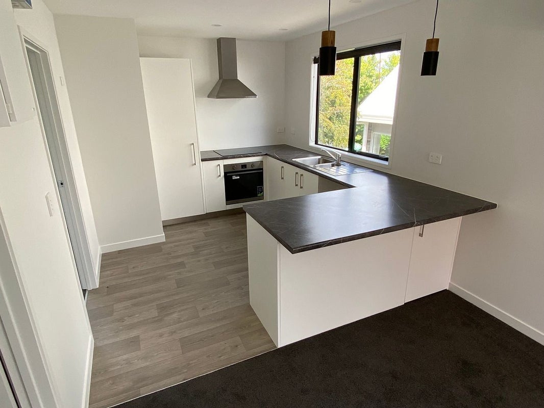 54 Christopher Street, Tauranga South, Tauranga - Carousel 2