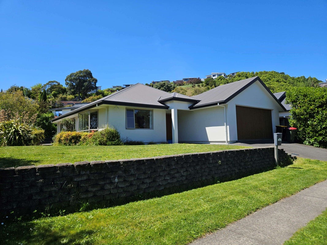 11 Highview Drive, Wakatu, Nelson - Carousel 1