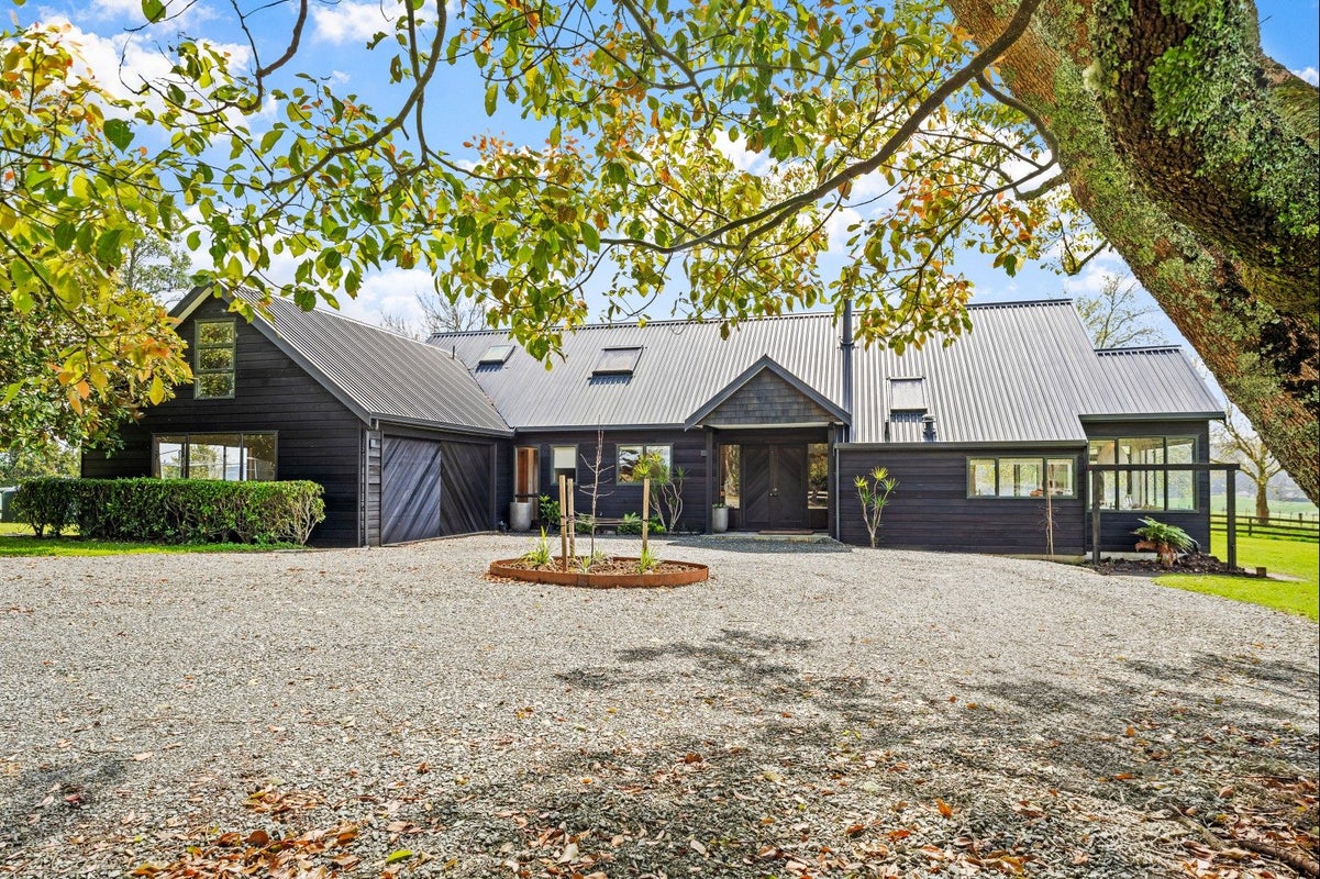 402 Old Kaipara Road, Kaipara Flats, Warkworth - Carousel 2