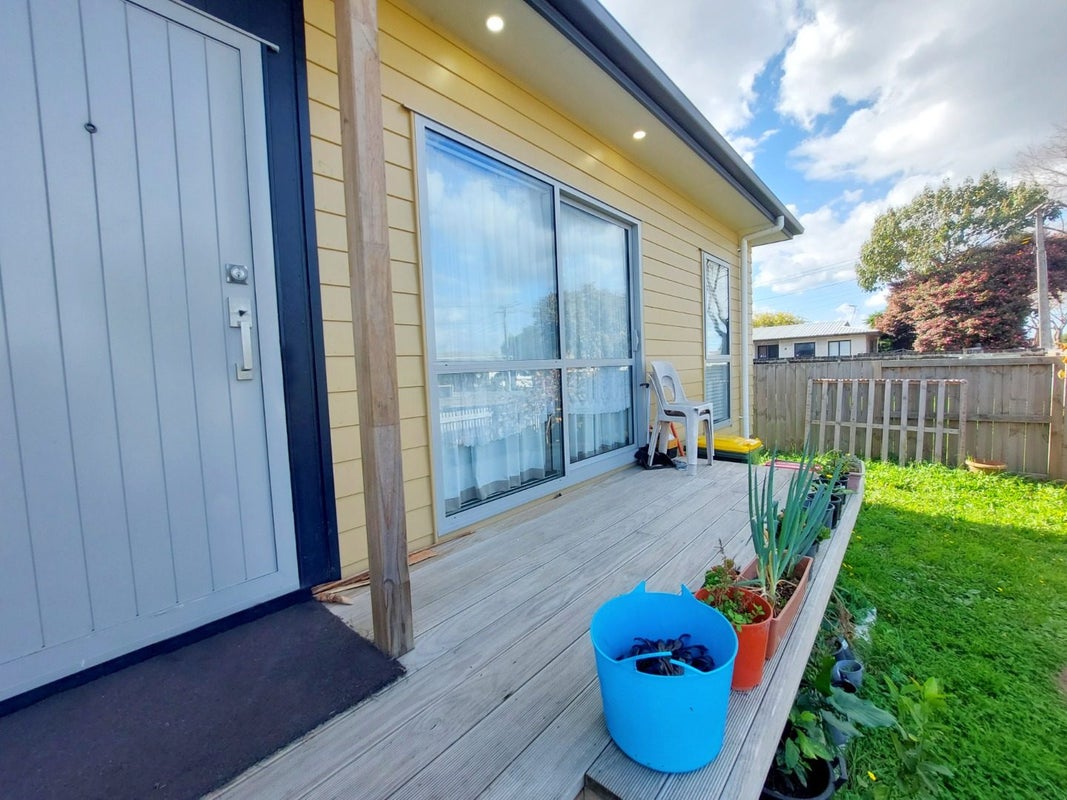 1/14 Breckons Avenue, Nawton, Hamilton - Carousel 7