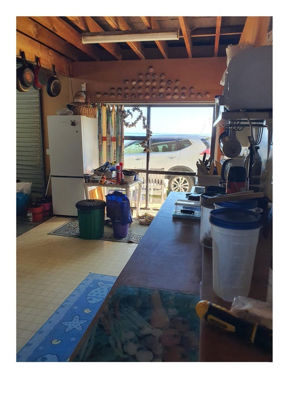 263 Ohiwa Beach Road, Waiotahe, Opotiki - Carousel 17