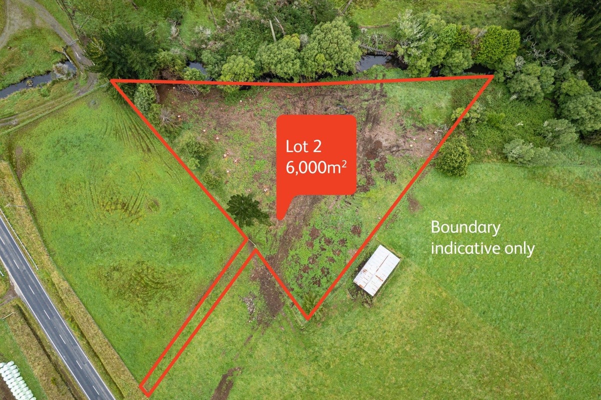 0 Makotuku Valley Rd (State Highway 4), Raetihi, Raetihi - Carousel 2
