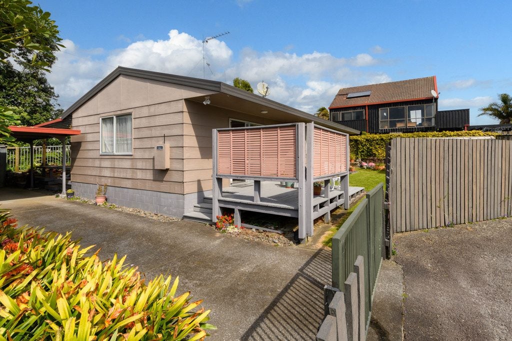 191B Maungatapu Road, Maungatapu, Tauranga - Carousel 2