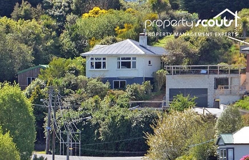 66 Orbell Street, Dalmore, Dunedin - Carousel 13