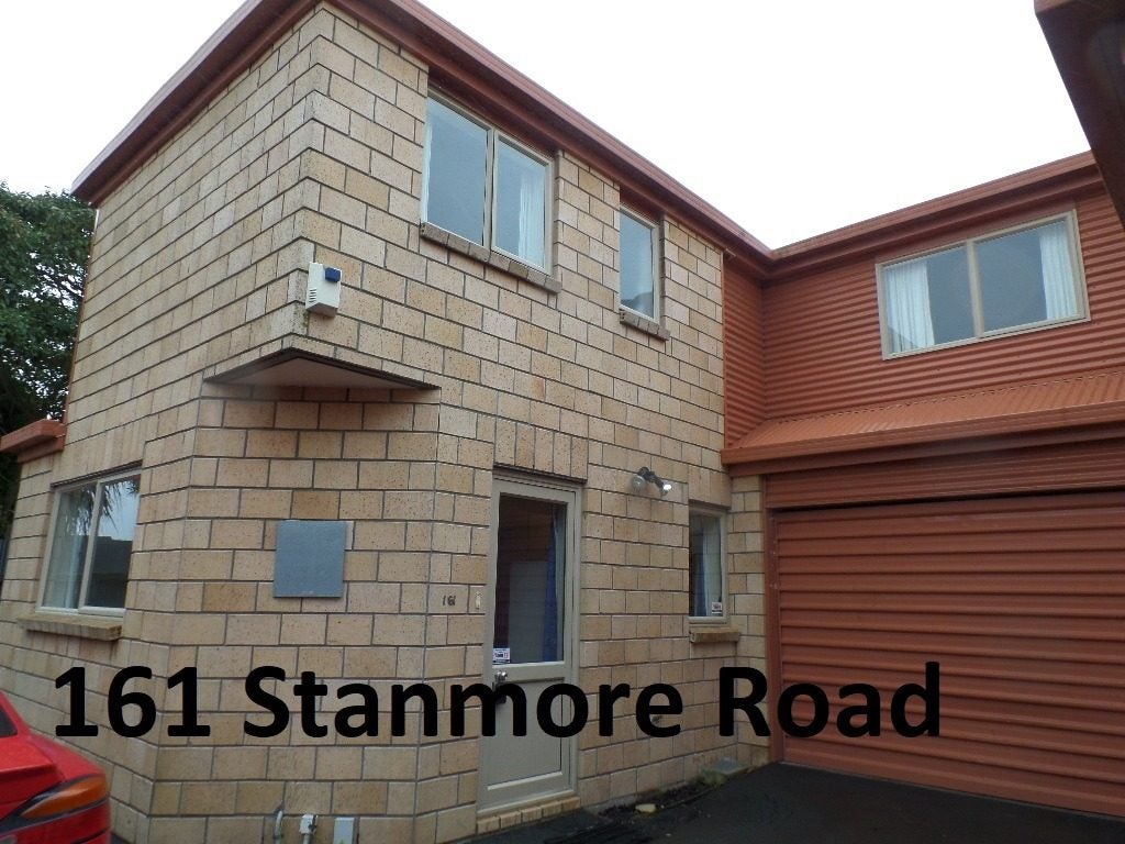 161 Stanmore Road, Linwood, Christchurch - Carousel 1