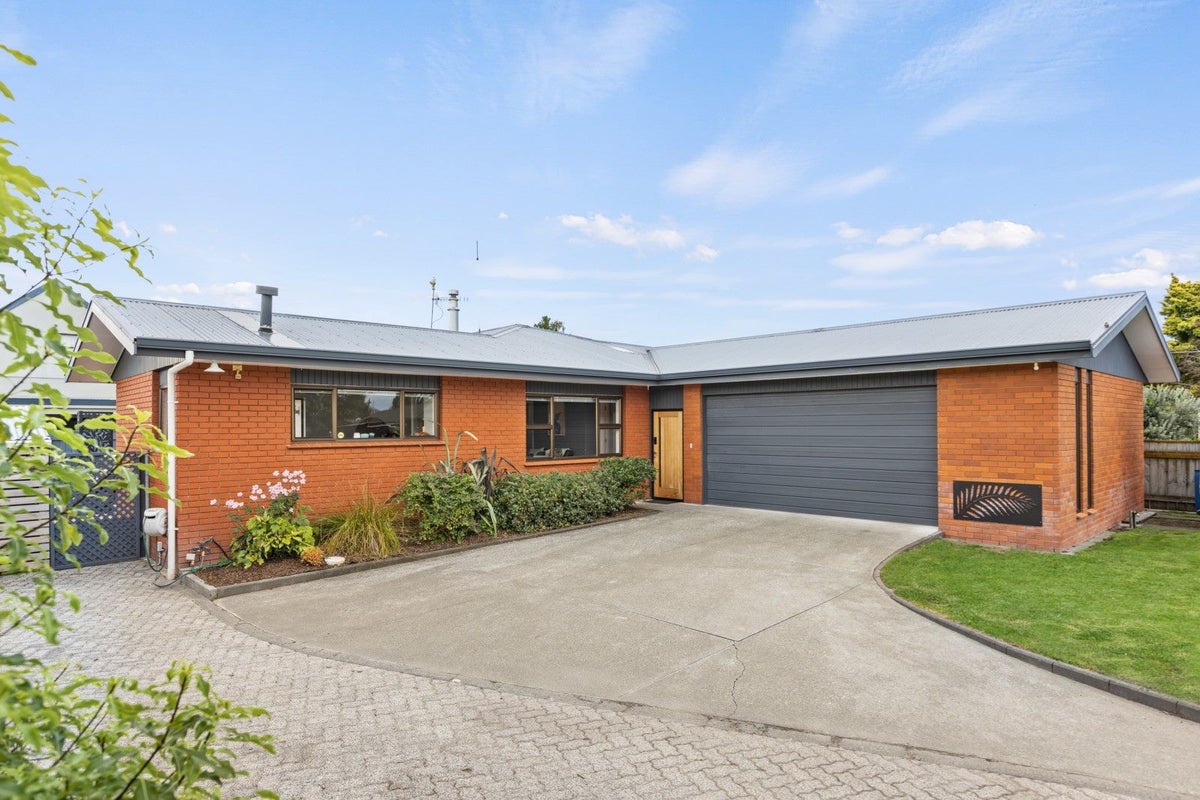 110 Wharerangi Road, Greenmeadows, Napier - Carousel 2
