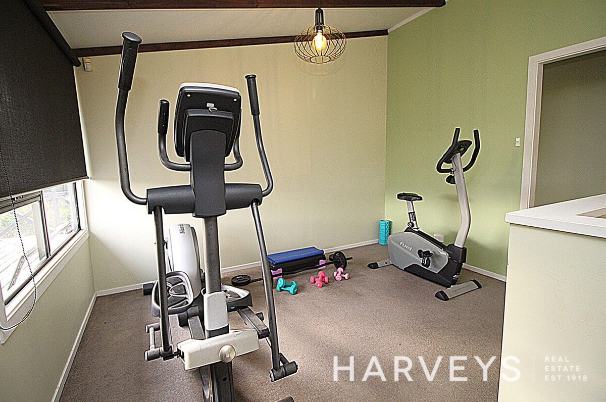 91 Waitakere Road, Waitakere, Auckland - Carousel 24