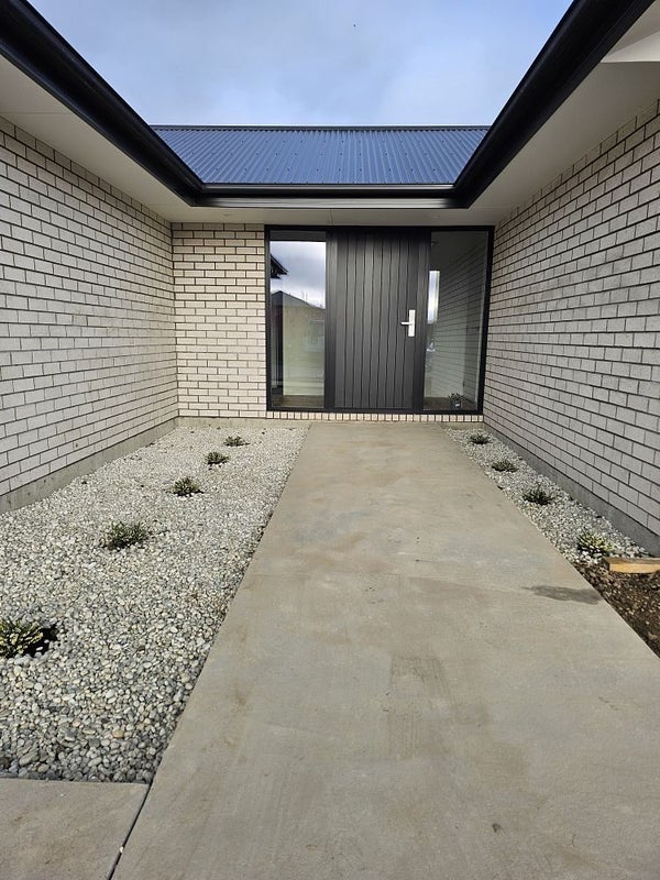 82 Nelson Street, Elgin, Ashburton - Carousel 2