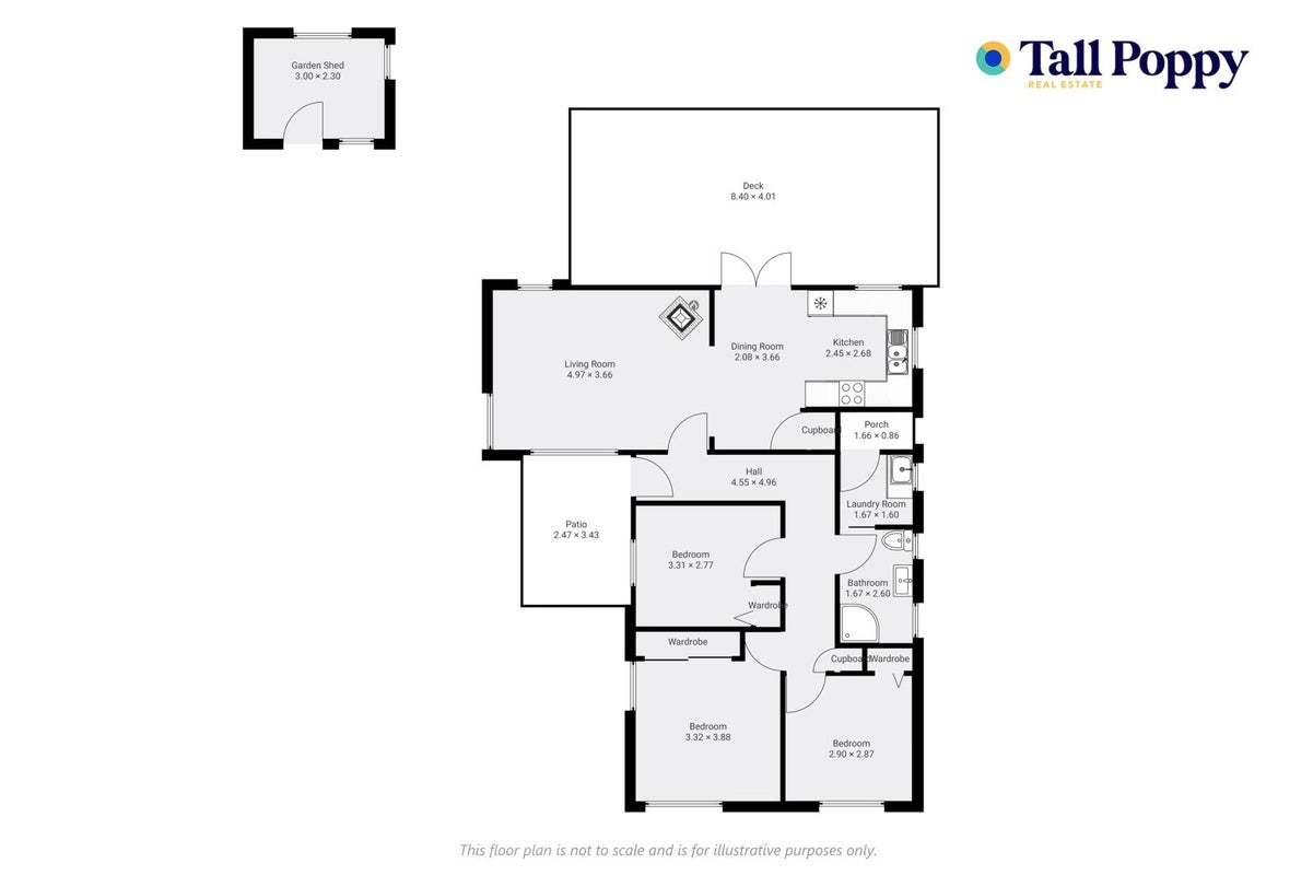 96 Hair Street, Wainuiomata, Lower Hutt - Carousel 23