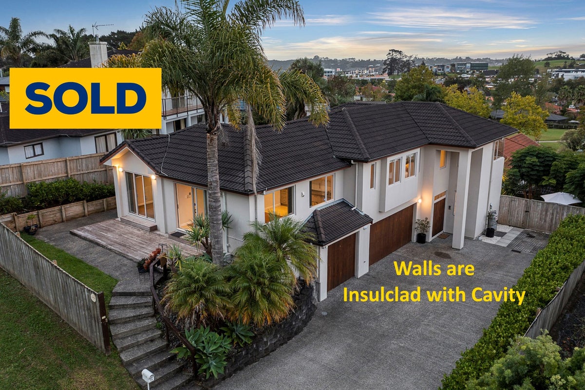 5 Houhere Close, Albany, Auckland - Carousel 1