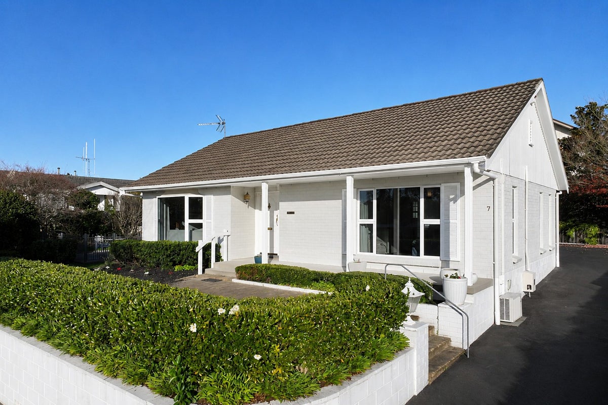 7 Tiffiney Place, Chartwell, Hamilton - Carousel 2
