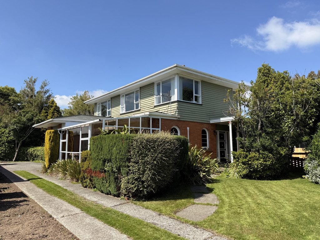 295 Racecourse Road, Waverley, Invercargill - Carousel 1