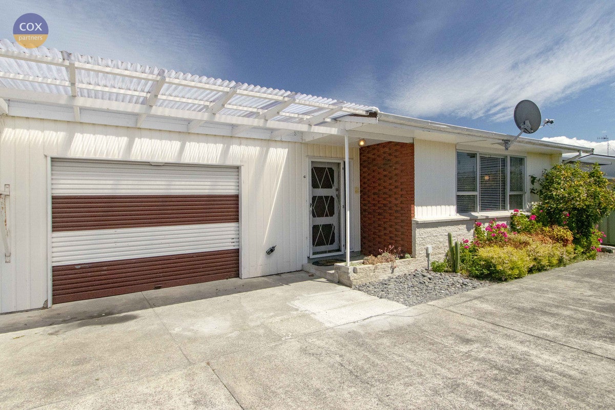 4/17 Bowling Road, Greenmeadows, Napier - Carousel 1