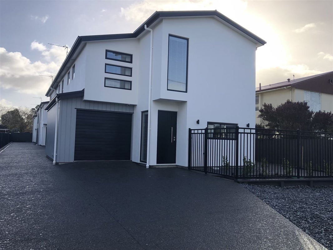 5/49 Olliviers Road, Phillipstown, Christchurch - Carousel 12
