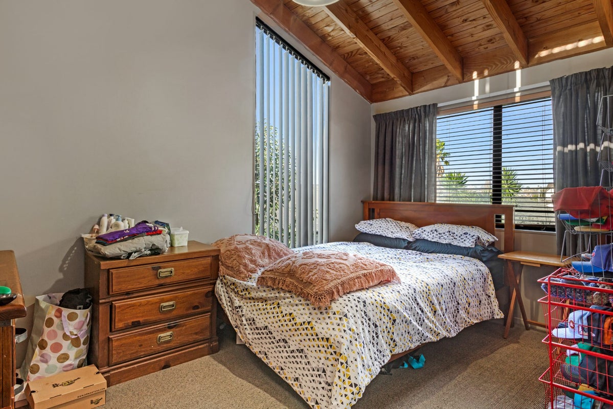 48B Ellicott Road, Nawton, Hamilton - Carousel 33