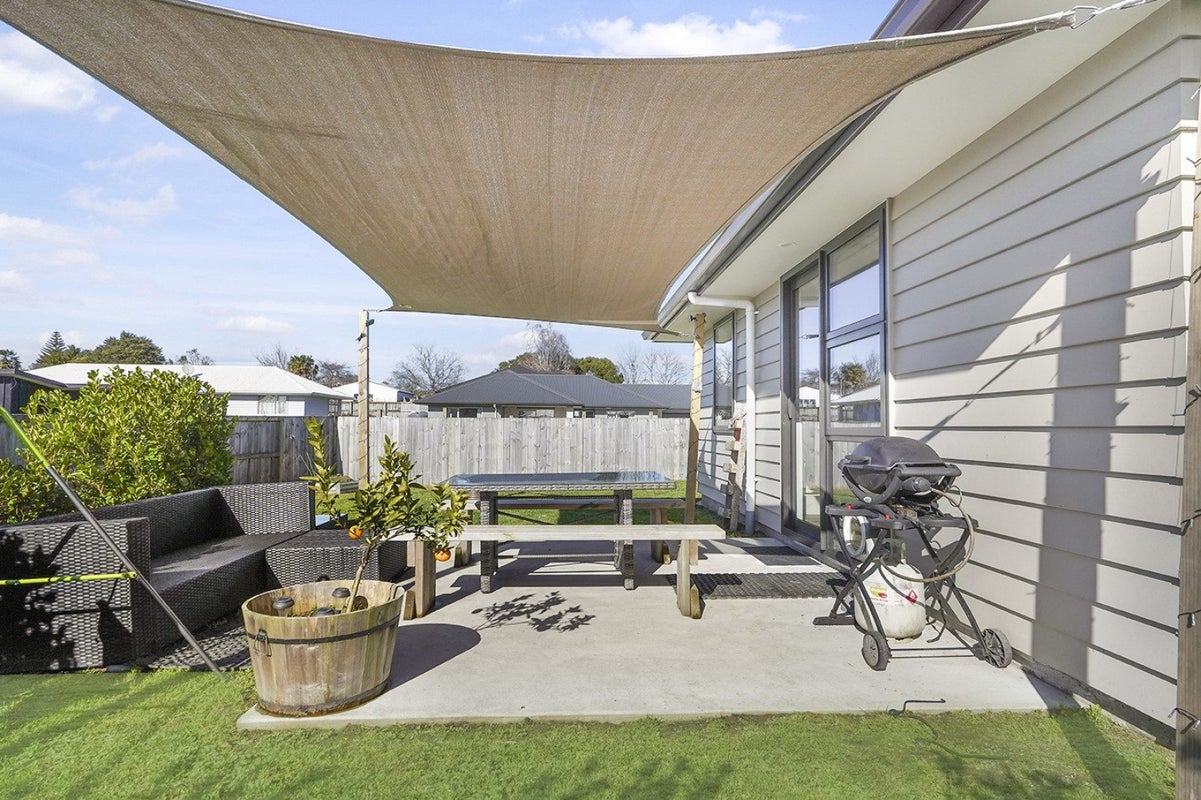 4/5 Hall Street, Kihikihi, Te Awamutu - Carousel 9