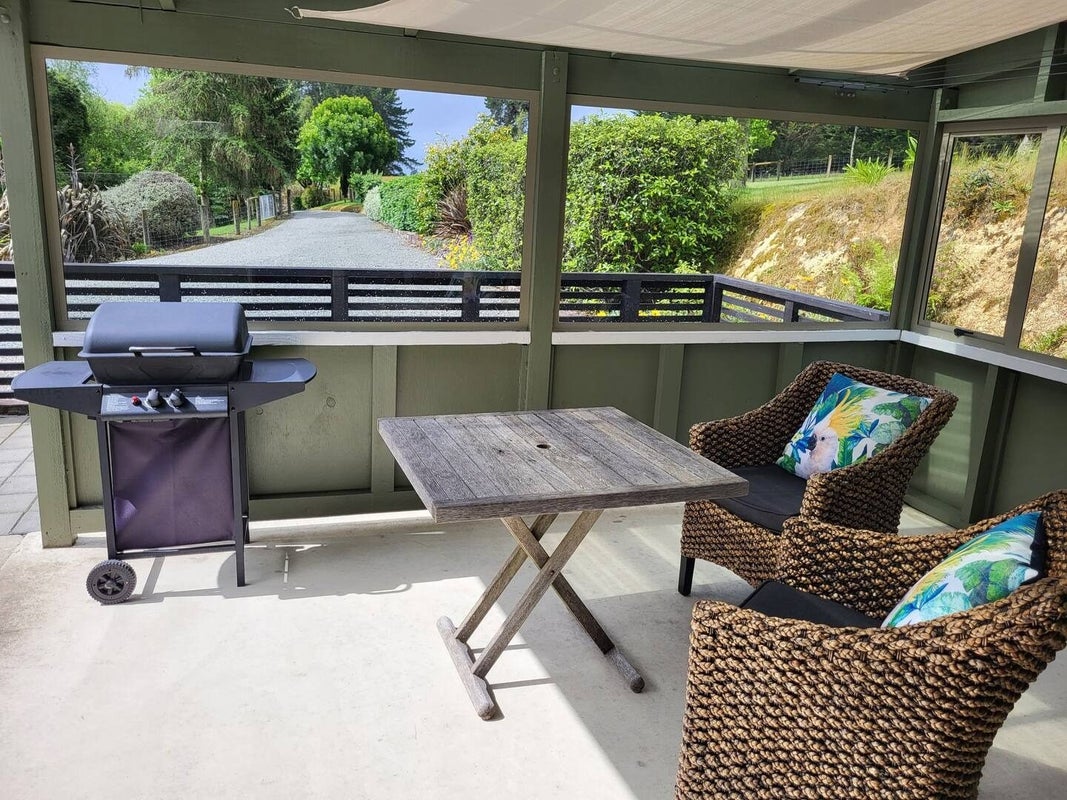 163 Awa Awa Road, Tasman, Upper Moutere - Carousel 1