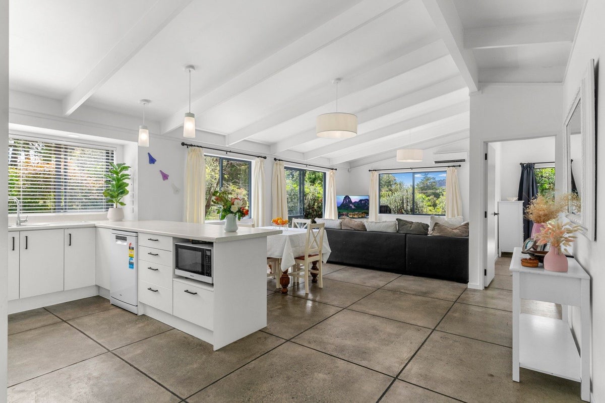 253E Kiripaka Road, Tikipunga, Whangarei - Carousel 1