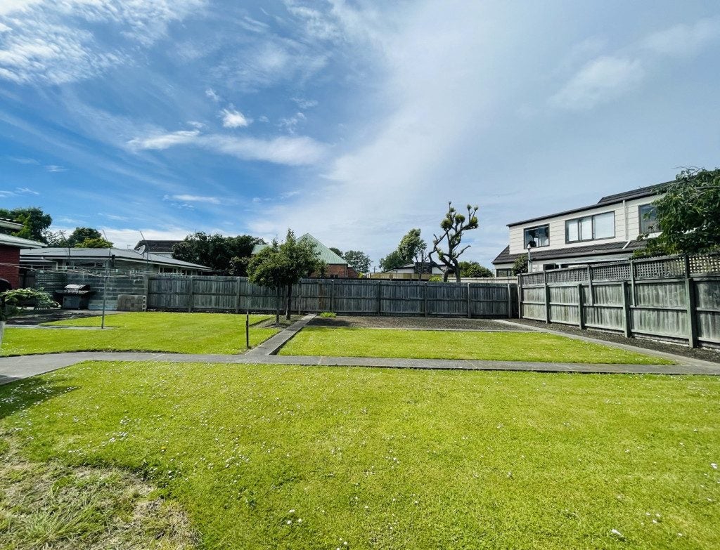 26 Woodford Terrace, Ilam, Christchurch - Carousel 2