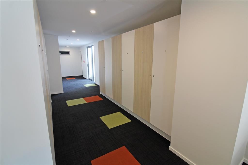 1/93 Filleul Street, Dunedin Central, Dunedin - Carousel 8