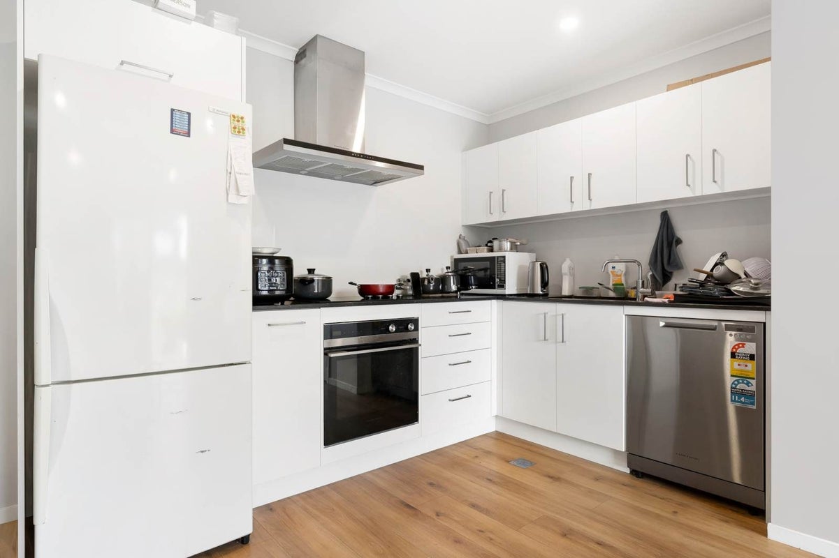 6 Kumerahou Street, Kumeu - Carousel 2