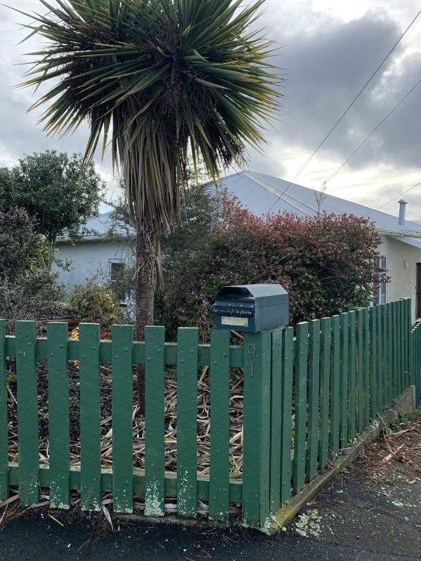 91 Moana Crescent, Musselburgh, Dunedin - Carousel 1