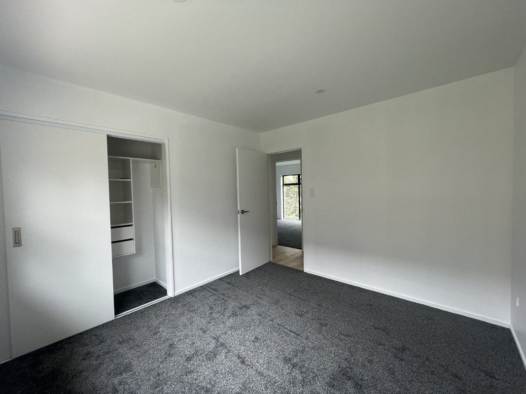 103 Rangeview Road, Sunnyvale, Auckland - Carousel 18
