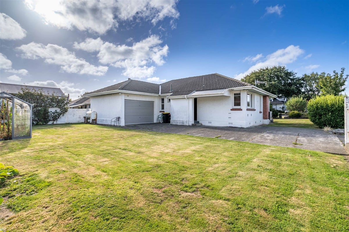51 Alice Street, Gladstone, Invercargill - Carousel 14
