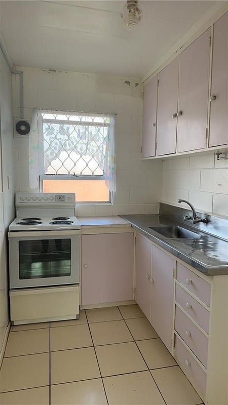 6/3 Luke Street, Otahuhu, Auckland - Carousel 2
