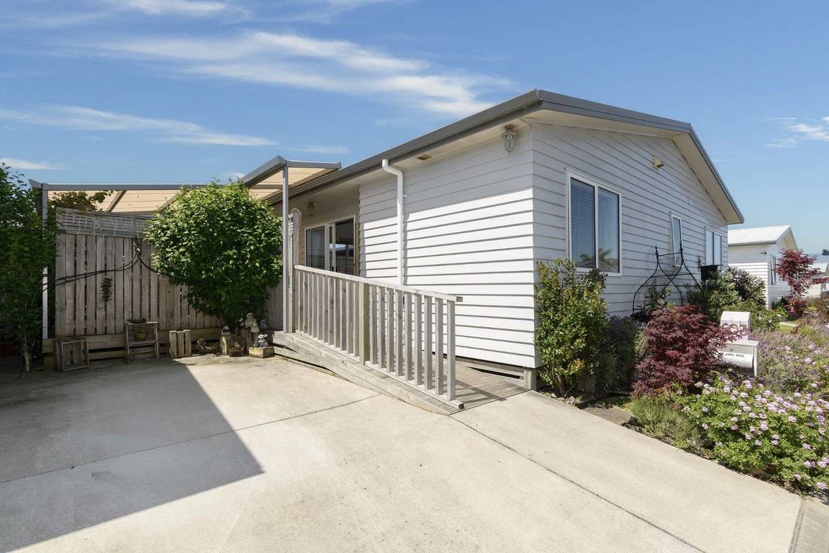 603/11 Kamahi Crescent, Papamoa Beach, Papamoa - Carousel 15