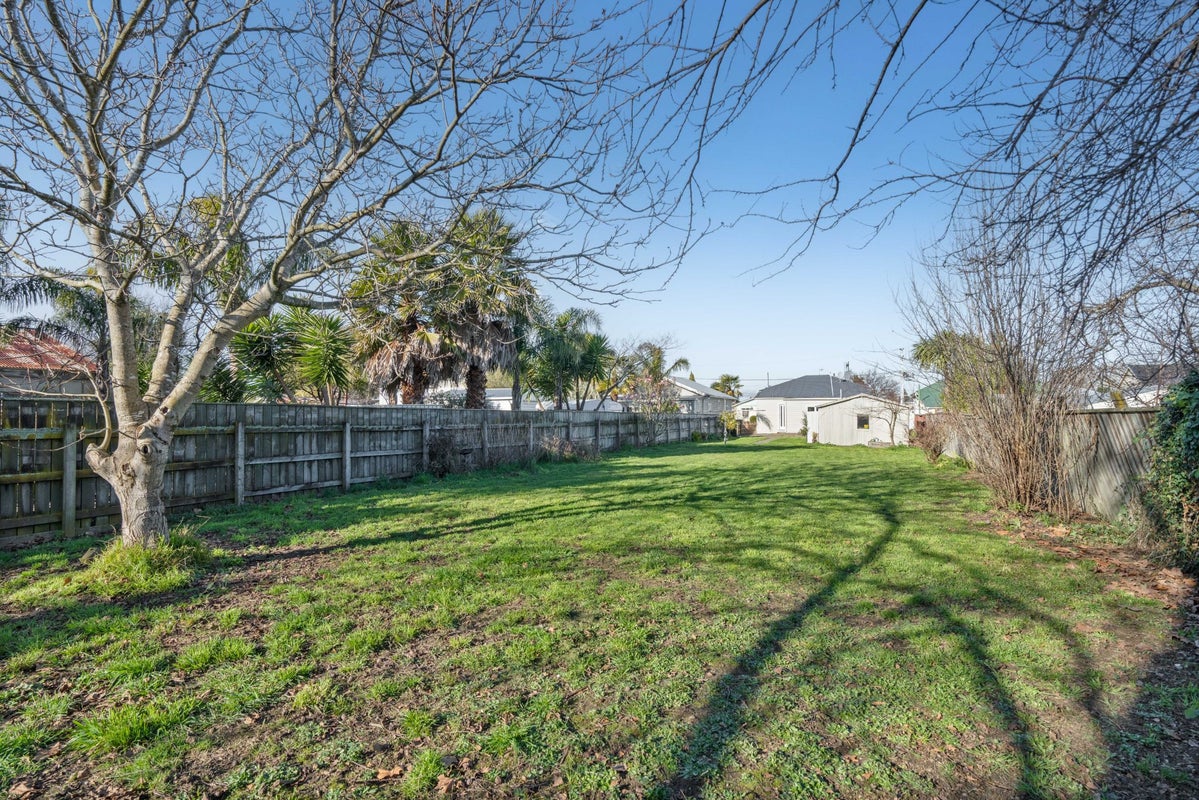 96 Bentley Street, Masterton, Masterton - Carousel 20