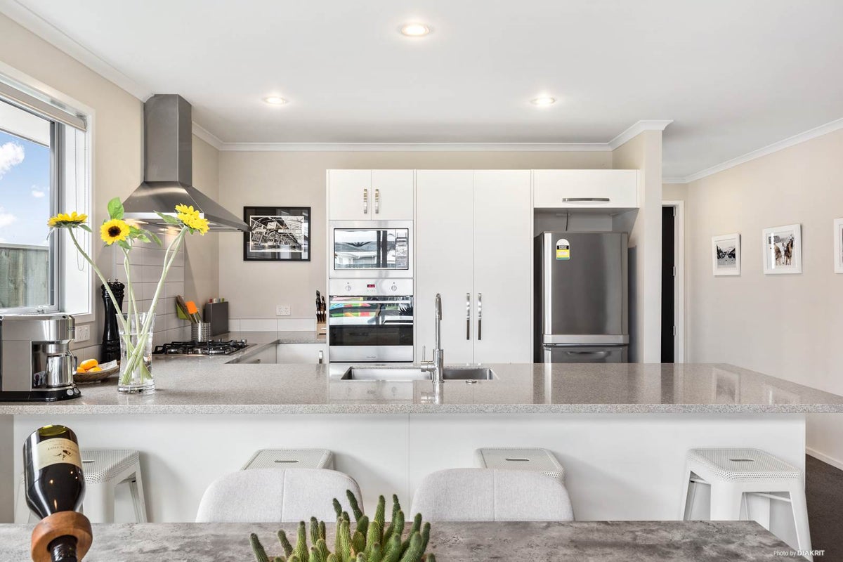 66 Arion Road, Takanini, Auckland - Carousel 2