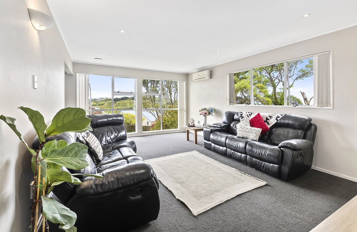 29A John Sims Drive, Broadmeadows, Wellington - Carousel 2