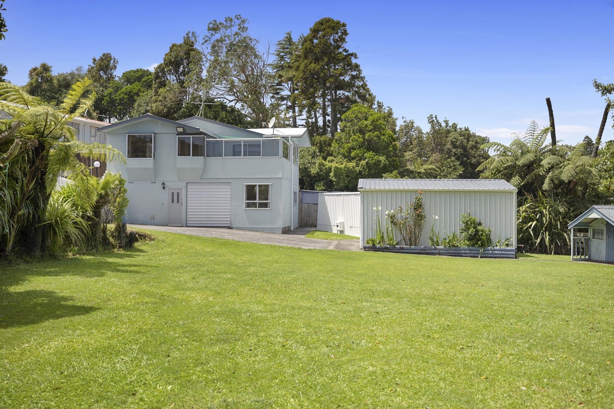 14 Oawai Place, Marfell, New Plymouth - Carousel 22